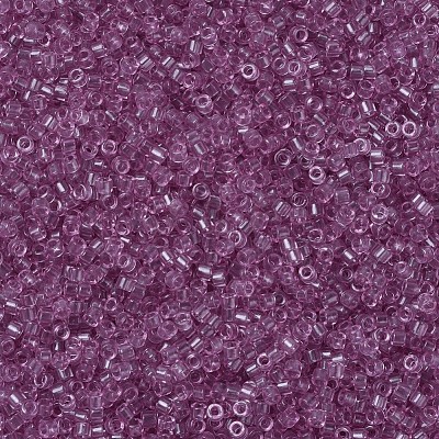 MIYUKI Delica Beads SEED-X0054-DB1413-1