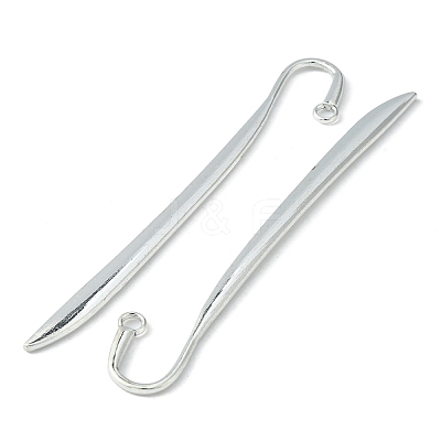 Tibetan Style Bookmarks LS-TIBE-A124224-AS-LF-1