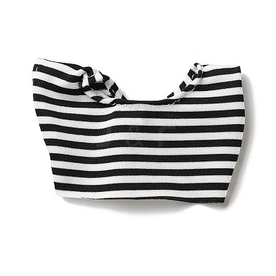 Cloth Clothing Sets for DIY Doll Making DIY-F156-02-1