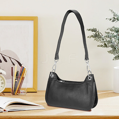 Leather Bag Straps FIND-CL0002-02-1