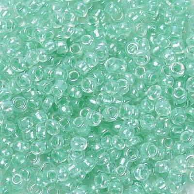 12/0 Glass Seed Beads SEED-A015-2mm-2219-1