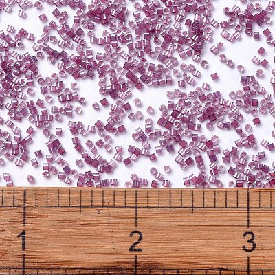 MIYUKI Delica Beads SEED-JP0008-DB1880-1