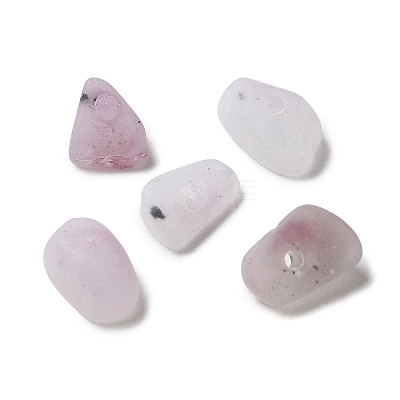 Acrylic Beads OACR-C020-01A-1