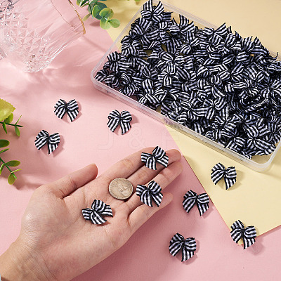 150Pcs Handmade Woven Costume Accessories DIY-TA0015-18A-1