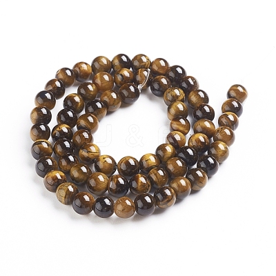 Gemstone Beads X-Z0RQX011-1