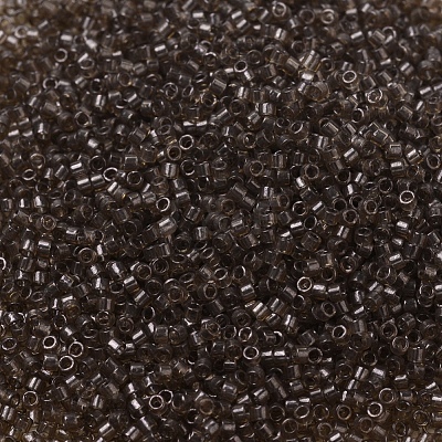 MIYUKI Delica Beads Small SEED-X0054-DBS0123-1