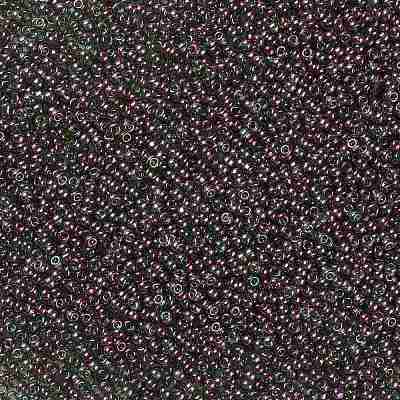 TOHO 11/0 Round Beads SEED-JPTR11-0326-1