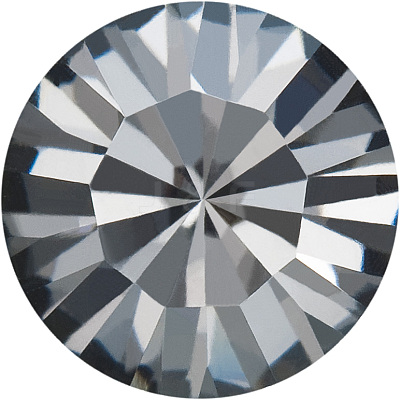 Preciosa® MAXIMA Crystal Round Stones Y-PRC-RBSS45-00030-260-1