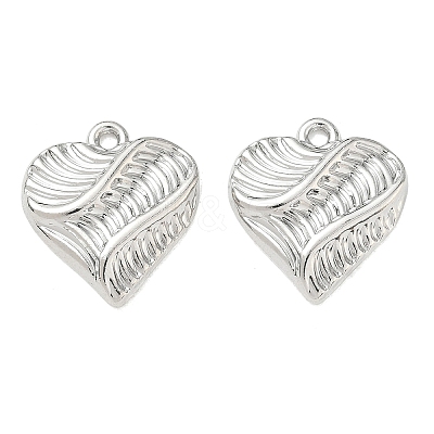 Alloy Pendants FIND-D044-24P-1