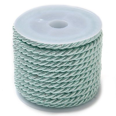 Polyester Cord OCOR-L041-3mm-19-1