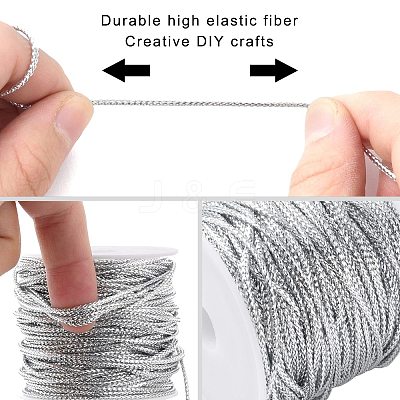 20M Polyester Braided Cord MCOR-CJ0001-08B-1