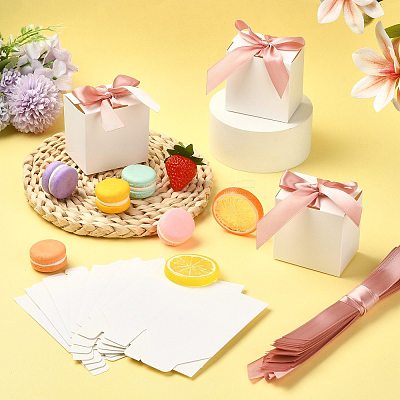 Cardboard Candy Gift Boxes CON-FZC0002-003E-1-1