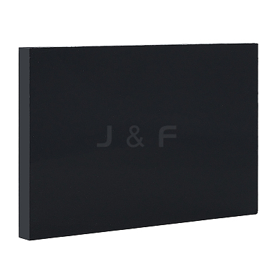 Plastic Sheets FIND-WH0199-401D-01-1