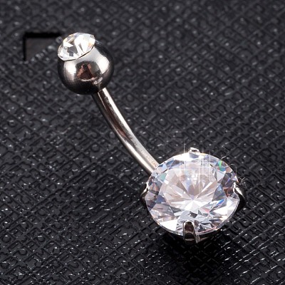 Piercing Jewelry AJEW-EE0006-24B-1