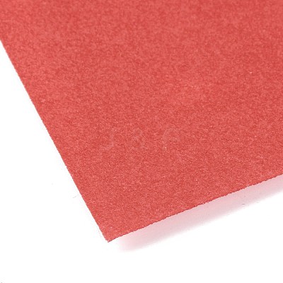 Colorful Painting Sandpaper TOOL-I011-A10-1
