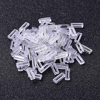 Transparency Silicone Ring FIND-Z002-02B-1