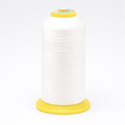 210D/3 Tex70 Nylon Sewing Thread NWIR-N006-01D2-0.2mm-1