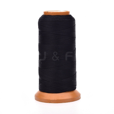 Polyester Threads NWIR-G018-D-01-1