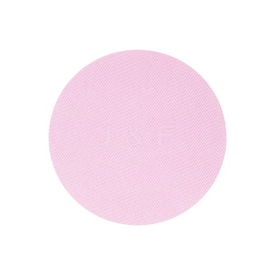 Self-Adhesive Blank Round Paper Gift Tag Stickers DIY-G013-I14-1