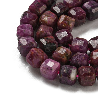 Natural Malaysia Jade Beads Strands G-B099-D01-02-1