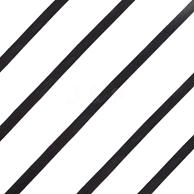 5M Cowhide Leather Cord WL-GF0001-30A-1