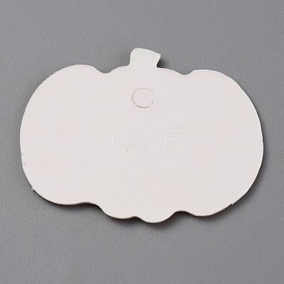 Paper Gift Tags CDIS-WH0006-12-1