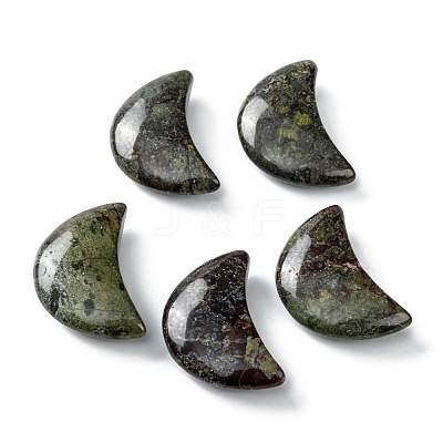 Natural Dragon Blood Beads G-I312-A10-1