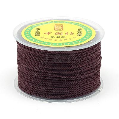 Nylon Threads NWIR-R039-738-1
