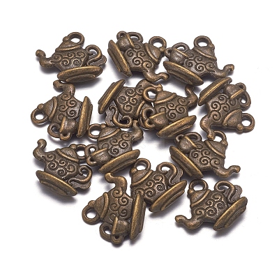 Alloy Pendants LS-X-PALLOY-A15508-AB-1