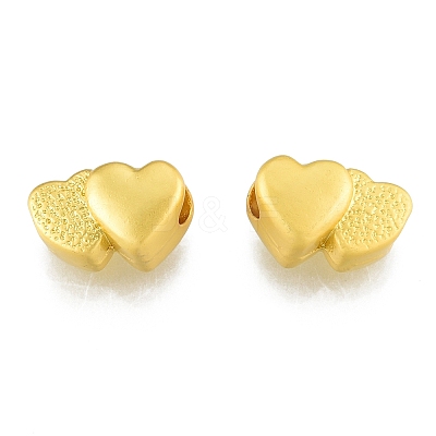 Alloy European Beads LS-FIND-G035-27MG-1