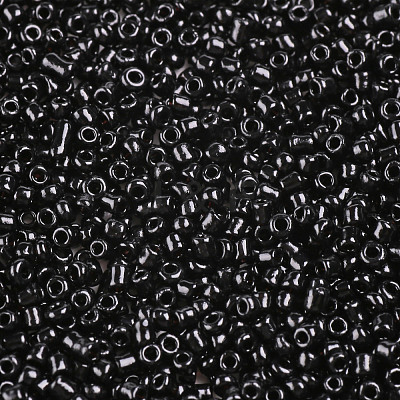 12/0 Glass Seed Beads X1-SEED-A010-2mm-49-1