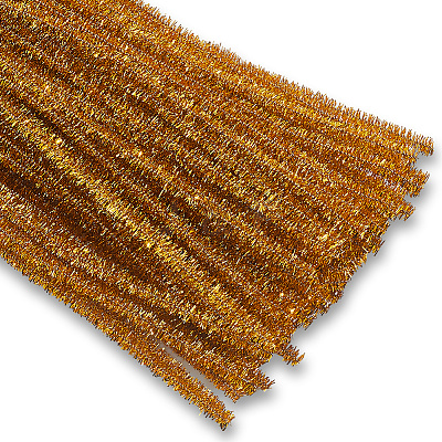 DIY Plush Sticks FIND-WH20019-101C-1