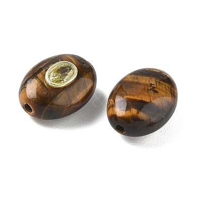 Natural & Synthetic Beads GG-CBA75E3-12-1