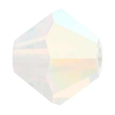 Preciosa® Crystal Beads X-PRC-BA4-01000-200-1