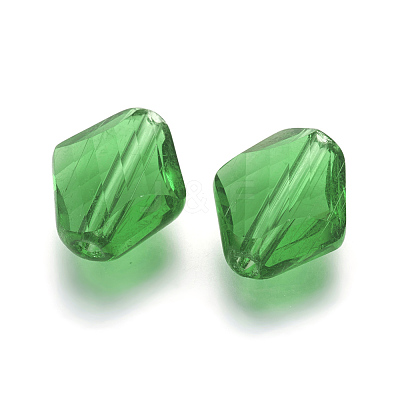 K9 Glass SWAR-F080-12x14mm-15-1