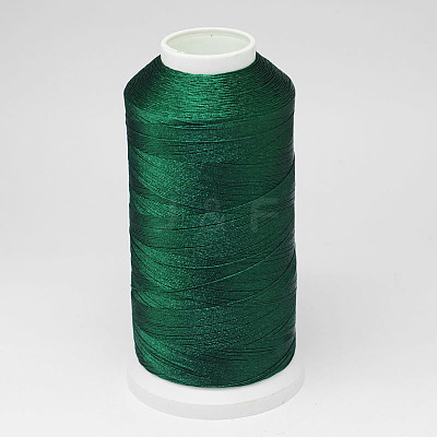 Nylon Braided Thread NWIR-D047-44-1