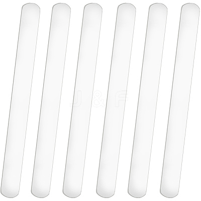 304 Stainless Steel Bars FIND-WH20015-122C-1
