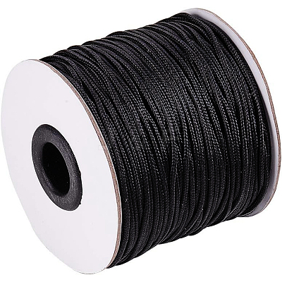 Nylon Thread NWIR-PH0001-17A-1