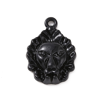 Alloy Pendants FIND-G039-01A-EB-1