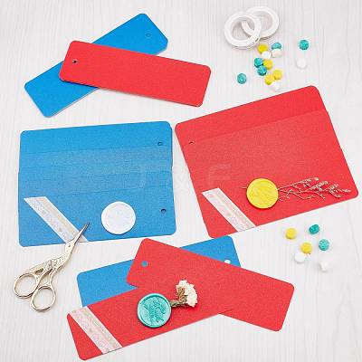 DIY Scrapbook Making Kits DIY-CP0005-31-1