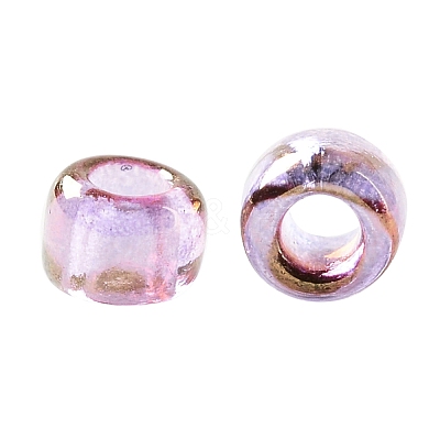 TOHO 15/0 Round Beads SEED-JPTR15-0203-1