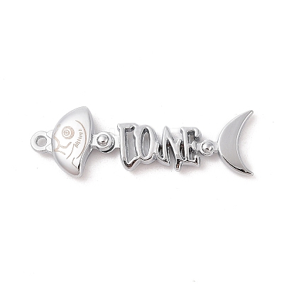 Alloy Pendants FIND-M021-13P-1