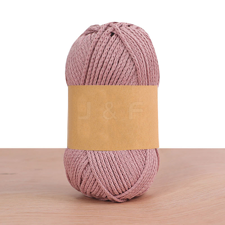 Cotton Yarns PW-WGFC396-12-1