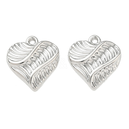 Alloy Pendants FIND-D044-24P-1