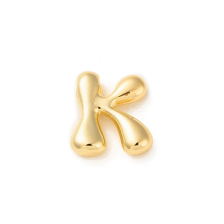 Brass Pendants KK-P262-01G-K-1