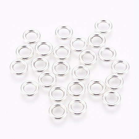 Tibetan Style Alloy Beads LS-LFH255Y-1