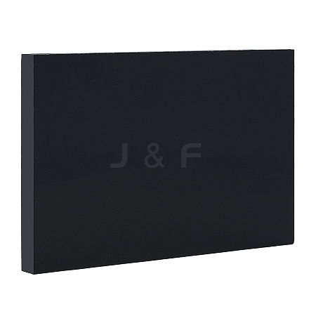 Plastic Sheets FIND-WH0199-401D-01-1