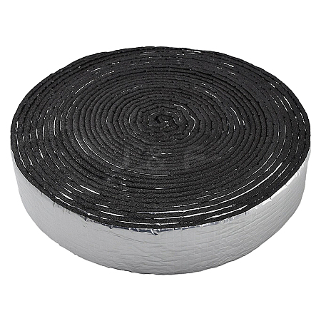 Butadiene Rubber Self-adhesive Pipe Insulation Tape TOOL-WH20068-01-1