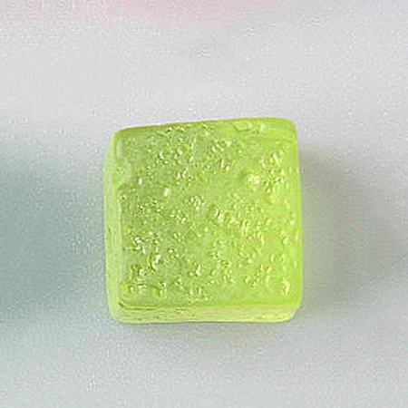 Resin Cabochons LS-RESI-TAC0002-49B-1