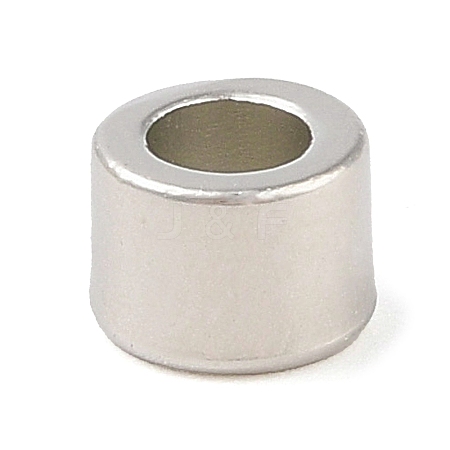 CCB Plastic Beads FIND-U003-18B-P-1